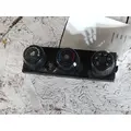 INTERNATIONAL LT TEMPERATURE CONTROL thumbnail 2