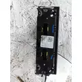 INTERNATIONAL LT TEMPERATURE CONTROL thumbnail 3