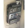 INTERNATIONAL LT TEMPERATURE CONTROL thumbnail 1
