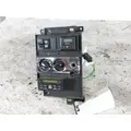 INTERNATIONAL LT TEMPERATURE CONTROL thumbnail 2