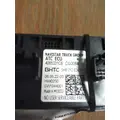 INTERNATIONAL LT TEMPERATURE CONTROL thumbnail 3