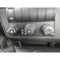 INTERNATIONAL LT TEMPERATURE CONTROL thumbnail 1
