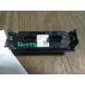 INTERNATIONAL LT TEMPERATURE CONTROL thumbnail 2