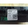 INTERNATIONAL LT TEMPERATURE CONTROL thumbnail 3