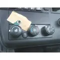INTERNATIONAL LT TEMPERATURE CONTROL thumbnail 1