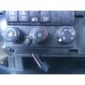 INTERNATIONAL LT TEMPERATURE CONTROL thumbnail 1