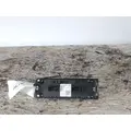 INTERNATIONAL LT TEMPERATURE CONTROL thumbnail 2