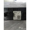 INTERNATIONAL LT TEMPERATURE CONTROL thumbnail 3