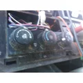 INTERNATIONAL LT TEMPERATURE CONTROL thumbnail 1