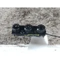 INTERNATIONAL LT TEMPERATURE CONTROL thumbnail 1