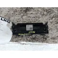 INTERNATIONAL LT TEMPERATURE CONTROL thumbnail 2