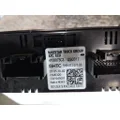 INTERNATIONAL LT TEMPERATURE CONTROL thumbnail 3