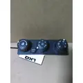 INTERNATIONAL LT TEMPERATURE CONTROL thumbnail 1