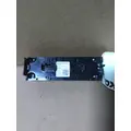 INTERNATIONAL LT TEMPERATURE CONTROL thumbnail 2