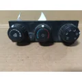 INTERNATIONAL LT TEMPERATURE CONTROL thumbnail 1