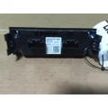 INTERNATIONAL LT TEMPERATURE CONTROL thumbnail 2