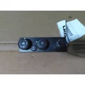 INTERNATIONAL LT TEMPERATURE CONTROL thumbnail 1