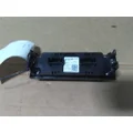 INTERNATIONAL LT TEMPERATURE CONTROL thumbnail 2