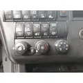 INTERNATIONAL LT TEMPERATURE CONTROL thumbnail 1