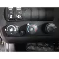INTERNATIONAL LT TEMPERATURE CONTROL thumbnail 1
