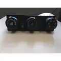 INTERNATIONAL LT TEMPERATURE CONTROL thumbnail 2