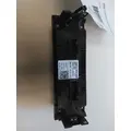 INTERNATIONAL LT TEMPERATURE CONTROL thumbnail 3