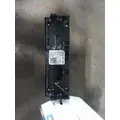 INTERNATIONAL LT TEMPERATURE CONTROL thumbnail 2