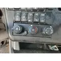 INTERNATIONAL LT TEMPERATURE CONTROL thumbnail 4