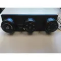 INTERNATIONAL LT TEMPERATURE CONTROL thumbnail 2