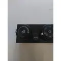 INTERNATIONAL LT TEMPERATURE CONTROL thumbnail 3