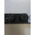 INTERNATIONAL LT TEMPERATURE CONTROL thumbnail 4