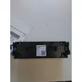 INTERNATIONAL LT TEMPERATURE CONTROL thumbnail 5