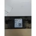 INTERNATIONAL LT TEMPERATURE CONTROL thumbnail 6