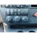 INTERNATIONAL LT TEMPERATURE CONTROL thumbnail 1