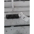 INTERNATIONAL LT TEMPERATURE CONTROL thumbnail 2