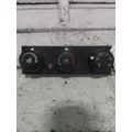 INTERNATIONAL LT TEMPERATURE CONTROL thumbnail 3