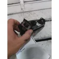 INTERNATIONAL LT TEMPERATURE CONTROL thumbnail 4