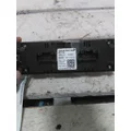 INTERNATIONAL LT TEMPERATURE CONTROL thumbnail 5