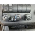 INTERNATIONAL LT TEMPERATURE CONTROL thumbnail 1