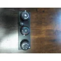 INTERNATIONAL LT TEMPERATURE CONTROL thumbnail 1