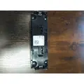 INTERNATIONAL LT TEMPERATURE CONTROL thumbnail 2