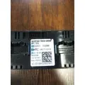 INTERNATIONAL LT TEMPERATURE CONTROL thumbnail 3