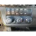 INTERNATIONAL LT TEMPERATURE CONTROL thumbnail 1