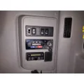 INTERNATIONAL LT TEMPERATURE CONTROL thumbnail 1