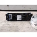 INTERNATIONAL LT TEMPERATURE CONTROL thumbnail 2