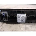 INTERNATIONAL LT TEMPERATURE CONTROL thumbnail 3