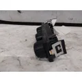 INTERNATIONAL LT TEMPERATURE CONTROL thumbnail 4