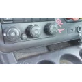 INTERNATIONAL LT TEMPERATURE CONTROL thumbnail 5