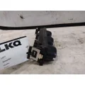 INTERNATIONAL LT TEMPERATURE CONTROL thumbnail 6