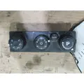 INTERNATIONAL LT TEMPERATURE CONTROL thumbnail 2